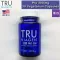 อาหารเสริมต้านความชรา Pro 300 mg 30 Vegetarian Capsules - ChromaDex Tru Niagen®