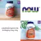 Omega 3 Ultra Omega 3, 500 EPA / 250 DHA 90 Or 180 Softgels Now Foods®