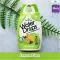 Sweetleaf Water Drops Drops Stevia Water 48ml Wisdom Natural®