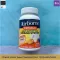 วิตามินซี แบบเม็ดเคี้ยว Original Immune Support Supplement Very Berry Or Citrus 116 Chewable Tablets AirBorne®