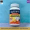 Original Immune Support Suplement Mery Berry or Citrus 116 Citrus 116 Tablets Airborne®
