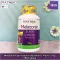 วิตามิน นอนหลับ แบบเม็ดอม รสสตรอเบอร์รี่ Sleep Aids 3 mg, Fast Dissolve, Strawberry Flavor 90 or 150 Tablets Natrol® หลับเร็ว หลับลึก หลับสบาย