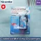 Stop Smoking Aid Lozenge Coated Ice Mint 4 mg 20 /Or 80 LOZENGES NICORETTE® Ice-Mint Nicore