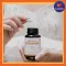 วิตามินภูมิคุ้มกัน My Vitamune the vital เสริมภูมิคุ้มกัน มายไวตามูน วิตามิน ไวต้ามูน มายวิตามิน Vitamin D3 วิตามินซี วิตามินดี ซิงก์