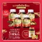 Magnate, Herbal, Relieving Pain, joint pain, 5 knee pain, plus 1 white krachai, free !!! Size 30 capsules, free delivery, genuine lines !! Ready to send