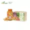 ผักอัดเม็ด Bioveggie + กัมมี่ผสมผัก Gummy V_Family Set