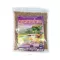 Prefabricated herbal drinks, ginger, chrysanthemia
