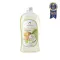 Tropicana Troppika, Pure Coconut Oil, Cold, Organic 1000 ml