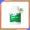 Mega, garlic oil 100 capsule