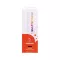 INTERPHARMA MULTIVITAMIN 20เม็ดฟู่/หลอด