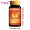 Nutrex Hawaii Bioastin Hawaiian Astaxanthin 12 mg 50 Softgel Red Bio Seaweed 12 mg 50 Softgel