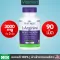 Ready to deliver L-Archinine Men's health, Natrol, L-ARGININE, 3,000 mg per 3 tablets, 90 tablets