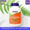 Indian Ginseng Ashwagandha 450 mg 180 Veg Capsules Now Foods®