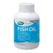 Mega We Care Fish Oil, Mega Vile, Fish Oil 1000 mg 100 capsules