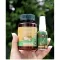 Herbs, hemorrhoids, packs, free delivery !! Ridse diamond, 1 jar, 50 capsules + Sn9 spray, hemorrhoid