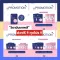 Pichlook Vaiva Free Delivery Jejuna Collagen, white skin, radiant, reducing wrinkles, pitching quickly that Peach looks under the eyes, black eyes, black groin, imported from Korea.
