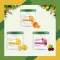 Amway Nutrite, 30 grams of firepowder, select 360 grams to help fight free radicals, easy to excrete, Nutrilite Phyto Powder, free spoon, ready to send Thai labels.