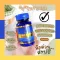 ส่งฟรี-ส่งไว ก้อนในจมูก คัดจมูก ริดสีดวงจมูก หายใจไม่สะดวก ริซซี่สมุนไพร DRD Herb 1 กระปุก สมุนไพร ไซนัส ภูมิแพ้ นอนกรน หอบหืด