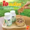 LC NBL Vitamins Lung Diasm, Discourage Lung, Lung Nourish, Chronic Allergy, Carry Sinus 1, Researful 30 Capsules Free Delivery
