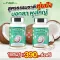 Free delivery !! Yuri Coco, Cold Extreme Coconut Oil, Nourishing Bones, Weyurie Coco Yuri Coco collagen