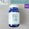 อาหารเสริมต้านความชรา Cellular Energy & Repair 120 Vegetarian Capsules TRU NIAGEN®