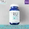 Cellular Energy & Repair 300 mg 90 Vegetarian Capsules Tru Niagen® NAD NID NID NICOTINAMIDE RIBOSIDE