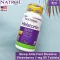 Sleeph Aids 1 mg, Fast Dissolve, Strawberry Flavor 90 Tablets Natrol®