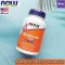 วิตามิน นอนหลับ Sleep Aids Now Foods® หลับเร็ว หลับลึก หลับสบาย Sleep Health