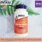 วิตามิน นอนหลับ Sleep Aids Now Foods® หลับเร็ว หลับลึก หลับสบาย Sleep Health