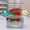 Centrum Silver 50+ Centam Silver 50+ 30 tablets