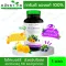 Herbal One Ocberry Herbal One Okberry, 60 tablets, good selling forever.