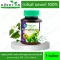 White white Mixed with beta glu and 60 vitamin C/box.