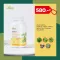 Doctor, Mor, Herbal, Hemorrhoids, 1 bottle 100 capsules, free delivery