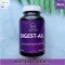 Digest-volunteer food supplements Digest -all 100 Capsules MRM Nutrition®