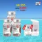 Free SWISS Energy Visiovit 3 Free 1+ Water Vitamins nourish the eyes, preserve the eyes, help to see, reduce the eyes, reduce the eyes, reduce dry eyes, allergies, blue light.