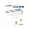 MITSUBISHIแอร์แขวนมิตซูบิชิ43000BTUอินเวอร์เตอร์รุ่น PCY-CEILING-INVERTER-PCY