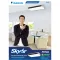 DAIKINแอร์ไดกิ้น49000BTUแบบแขวน FHNQ มอก.-CEILING-R410