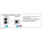Mitsubishi Air Hanging Mitsubishi 49000BTU Inverter Model PCY-CILING-Inverter-PCY