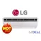 LGแอร์แขวน41000BTUแอลจี อินเวอร์เตอร์-CEILING-INVERTER