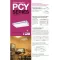 Mitsubishi Air Hanging Mitsubishi 37000BTU Inverter Model PCY-CILING-Inverter-PCY