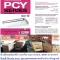MITSUBISHIเครื่องปรับอากาศPCY26000บีทียูCEILINGแบบINVERTERซื้อแล้วไม่มีรับเปลี่ยนคืนทุกกรณีสินค้าใหม่รับประกันโดยผู้ผลิตMITSUBISHI-CEILING-INVERTER-PC