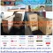 Mitsubishi Air Conditioner PCY19000 BTU CEILING CEILING Bought and have no replacement in all cases. New products guaranteed by manufacturers Mitsubishi-CILING-Inverter-PC.