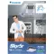 DAIKIN Air Conditioner Cassette36000BTU Distribution of 8 directions FCRN FCRN 220 volts Standard Standard Air conditioner R410A free air purifier PM2.5