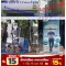 Case air conditioning+water heater (grade A can only be as possible-free of freestyle, showing air-grade C, the shipping cost itself-until the wooden show, the free item will run out 096
