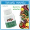 Fiberine Giffarine fiberine giffarine 100 tablets