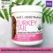 Host Defense® Turkey Tail Mushroom Mycelium Powder 100 G Fungi Perfecti®