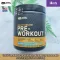 Creative supplements increase energy before exercise. Gold Standard Pre-Workout 3G of Creatine Monohydrate 300 G Optimum Nutrition®