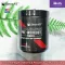 Creative supplements increase energy before exercising. Creatine 4.9 G PRE-Workout Powder 270 G Sierra Fit®
