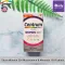 Centrum vitamins for women aged 50 years and older. Silver® Women 50+ Multivitamin & Minerals 100 Tablets Centrum®.
