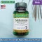 Sleep Aid Aid 5 mg 90 Rapid Release Softgelsnature's Bounty®, fast sleep, deep sleep.